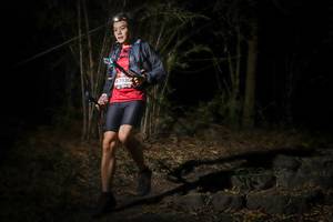 BIB: 7030
                            <button type="button" onclick="openModal(7073719)" class="btn btn-primary btn-sm float-right btn-popup" data-toggle="modal" data-target=".modal-high-quality">
                        <i class="fas fa-shopping-cart"></i> Add to Cart
                    </button>
                                            <button type="button" onclick="isThisMe(7073719, true)" class="btn btn-success btn-sm float-right btn-popup btn-isme hidden" data-toggle="tooltip" data-placement="bottom" title="นี่คือรูปของคุณใช่ไหม คลิกที่นี่เพื่อเอาเข้าอัลบั้ม">
                        <i class="fas fa-plus"></i> Add to album
                    </button>
                    <button type="button" onclick="isThisMe(7073719, false)" class="btn btn-warning btn-sm float-right btn-popup btn-isnotme hidden">
                        <i class="fas fa-ban"></i> Remove from album
                    </button>